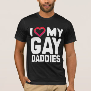 Camiseta EU AMO MEUS PAIS GAYS - -.png