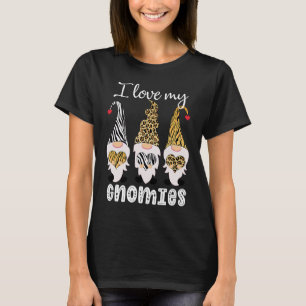 Camiseta Eu Amo Meus Sinônimos Os Melhores Amigos Correspon