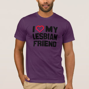 Camiseta EU AMO MINHA AMIGA LÉSBICA -.png