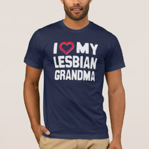 Camiseta EU AMO MINHA AVÓ LÉSBICA - -.png