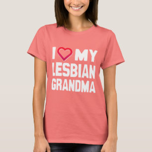 Camiseta EU AMO MINHA AVÓ LÉSBICA - -.png