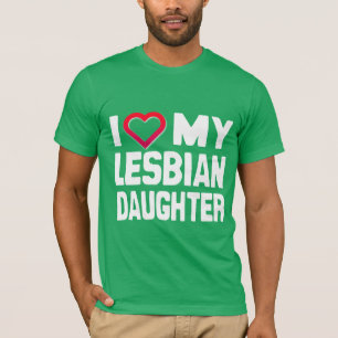 Camiseta EU AMO MINHA FILHA LÉSBICA - -.png