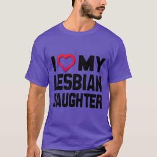 Camiseta EU AMO MINHA FILHA LÉSBICA -.png