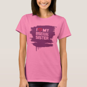 Camiseta EU AMO MINHA IRMÃ BISSEXUAL - -.png