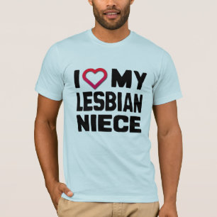 Camiseta EU AMO MINHA SOBRINHA LÉSBICA -.png