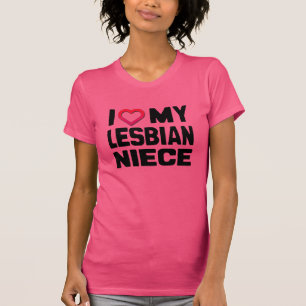 Camiseta EU AMO MINHA SOBRINHA LÉSBICA -.png