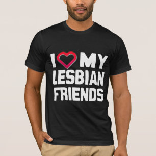 Camiseta EU AMO MINHAS AMIGAS LÉSBICAS - -.png