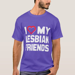 Camiseta EU AMO MINHAS AMIGAS LÉSBICAS - -.png