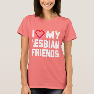 Camiseta EU AMO MINHAS AMIGAS LÉSBICAS - -.png