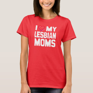 Camiseta EU AMO MINHAS MÃES LESBIANAS - -.png