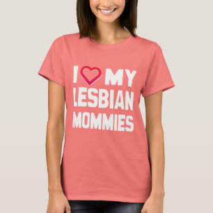 Camiseta EU AMO MINHAS MÃES LÉSBICAS - -.png