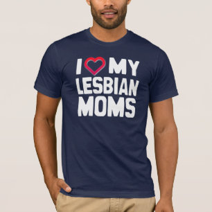 Camiseta EU AMO MINHAS MÃES LÉSBICAS - -.png