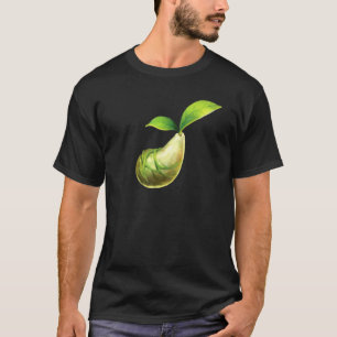 Camiseta Eu Amo Mokoko Seeds Gaming