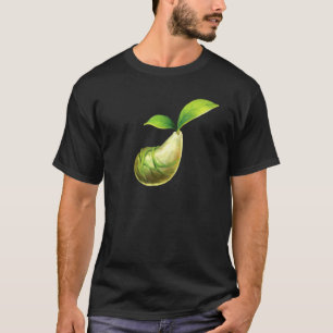 Camiseta Eu Amo Mokoko Seeds Gaming