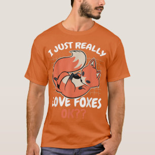 Camiseta Eu amo muito os inimigos