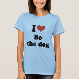 Camiseta EU AMO O BO O CÃO - .png
