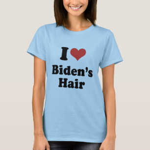 Camiseta EU AMO O CABELO DE BIDEN - .png