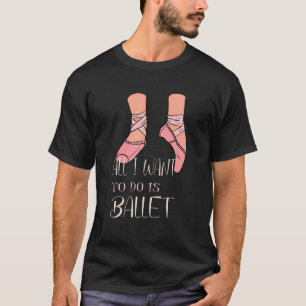 Camiseta Eu Amo O Egito E Sua Cultura Férias Egípcias