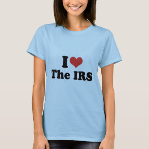 Camiseta EU AMO O IRS - .png