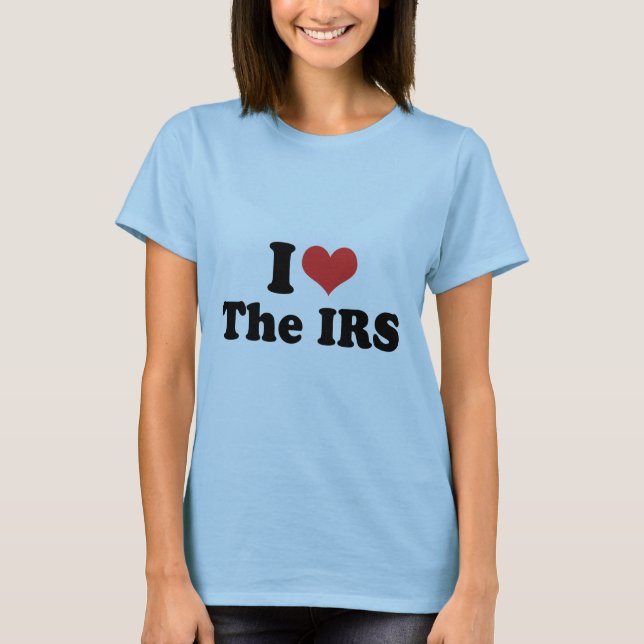 Camiseta EU AMO O IRS - .png (Frente)