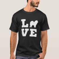 Eu Amo O Meu Cão-De-Vaca-Vaca-Vaca
