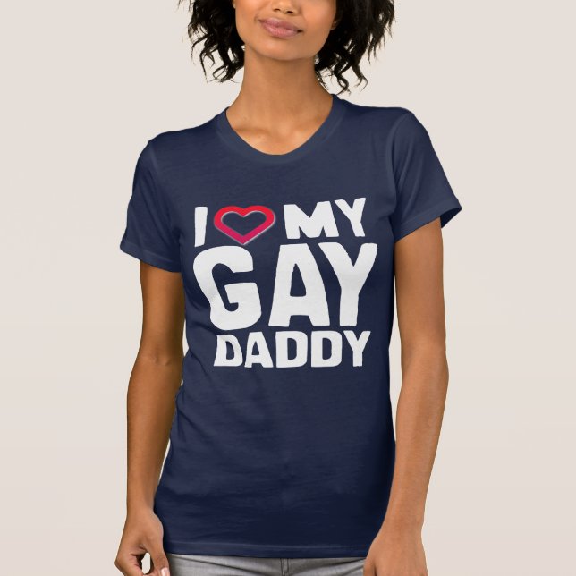 Camiseta EU AMO O MEU PAI GAY - -.png (Frente)
