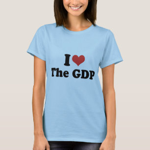 Camiseta EU AMO O PIB - .png