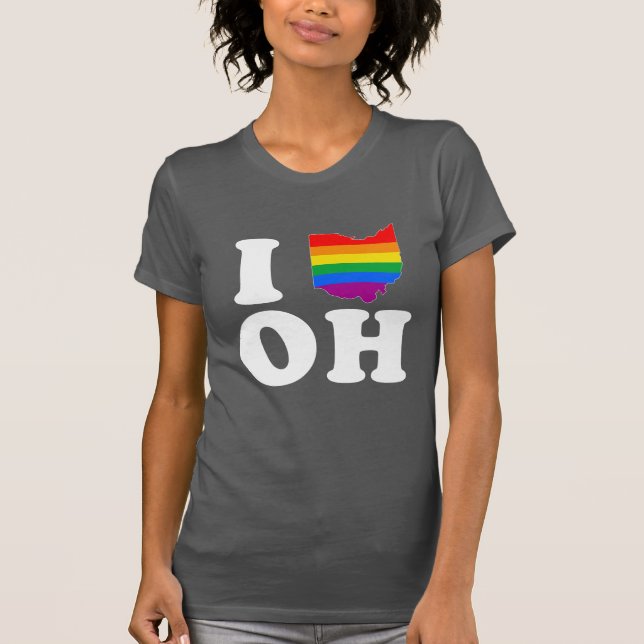 CAMISETA EU AMO OHIO ALEGRE - BRANCO - .PNG (Frente)