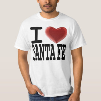 Camiseta Eu amo PAPAIS NOEIS FE