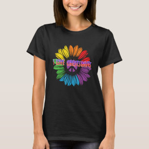 Camiseta Eu Amo Peitos Nozes Humor Adulto Bissexual Bi Safa