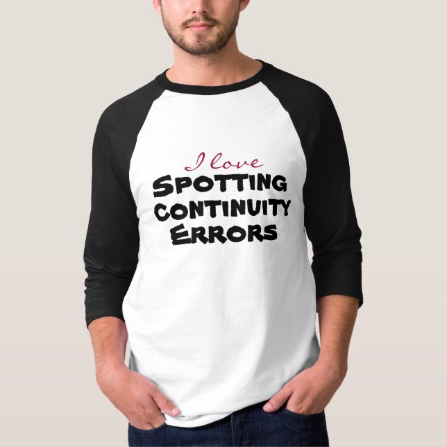 Camiseta Eu amo [personalizar] (Frente)