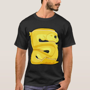 Camiseta Eu Amo Pescar