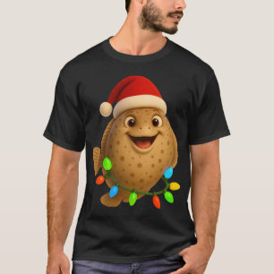 Camiseta Eu Amo Pescar