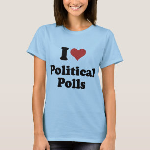 Camiseta EU AMO PESQUISAS POLÍTICAS - .png