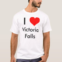Eu amo quedas de vic