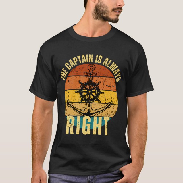 Camiseta Eu Amo Sardinhas!! (Frente)