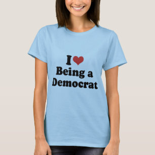 Camiseta EU AMO SER DEMOCRATA - .png