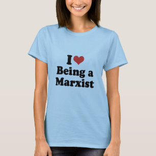 Camiseta EU AMO SER MARXISTA - .png