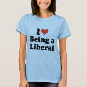 Camiseta EU AMO SER UM LIBERAL - .png