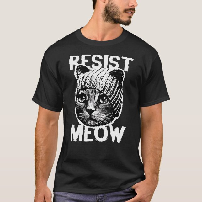 Camiseta Eu Amo-Te A Plutão E A Volta Do Espaço Da Lua (Frente)