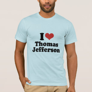 Camiseta EU AMO THOMAS JEFFERSON - .png