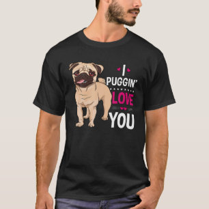 CAMISETA EU AMO VOCÊ BONITA O PROPRIETÁRIO DO BOMBEIRO GIFT
