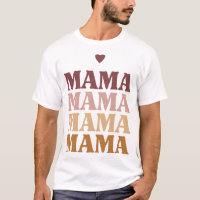 Eu Amo Você Mamãe, Presente do Dia das Mães, Prese