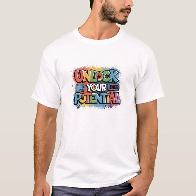Camiseta Eu Amo Você Tanto (Frente)