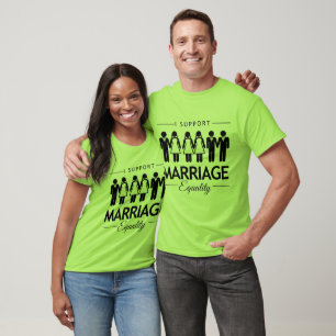 Camiseta EU APOIO A IGUALDADE MATRIMONIAL PARA TODOS -.png