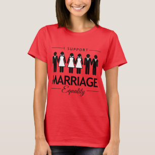 Camiseta EU APOIO A IGUALDADE MATRIMONIAL PARA TODOS -.png