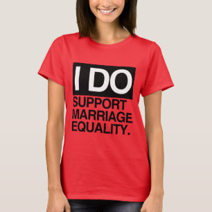 Camiseta EU APOIO A IGUALDADE NO CASAMENTO 2 -.png