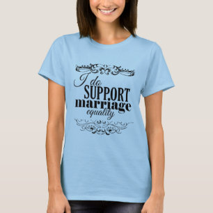 Camiseta EU APOIO A IGUALDADE NO CASAMENTO -.png