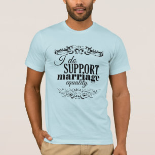 Camiseta EU APOIO A IGUALDADE NO CASAMENTO -.png