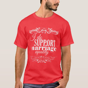Camiseta EU APOIO IGUALDADE DE CASAMENTOS -.png